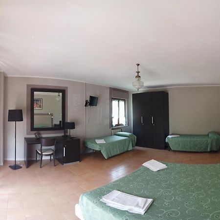 Hotel Cristina Verrayes المظهر الخارجي الصورة