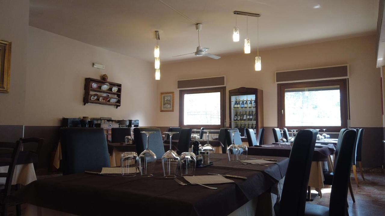 Hotel Cristina Verrayes المظهر الخارجي الصورة