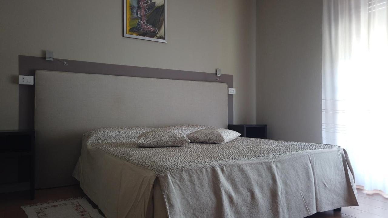 Hotel Cristina Verrayes المظهر الخارجي الصورة