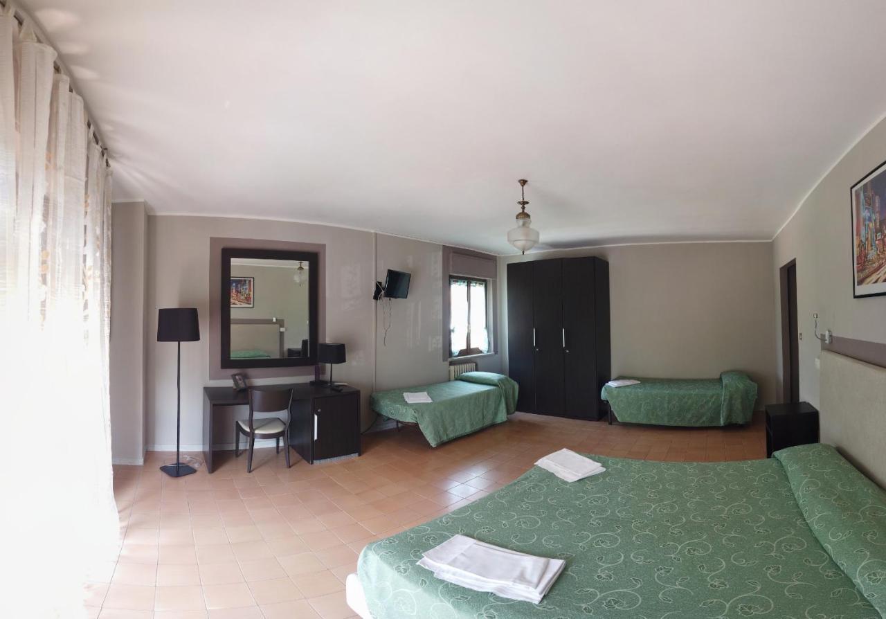 Hotel Cristina Verrayes المظهر الخارجي الصورة