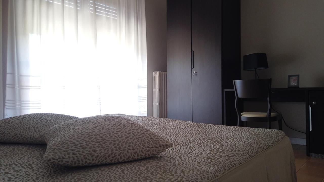Hotel Cristina Verrayes المظهر الخارجي الصورة